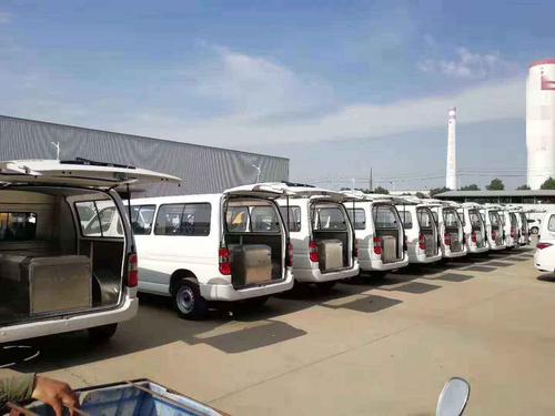 宜都市深度解析遗体运输价格