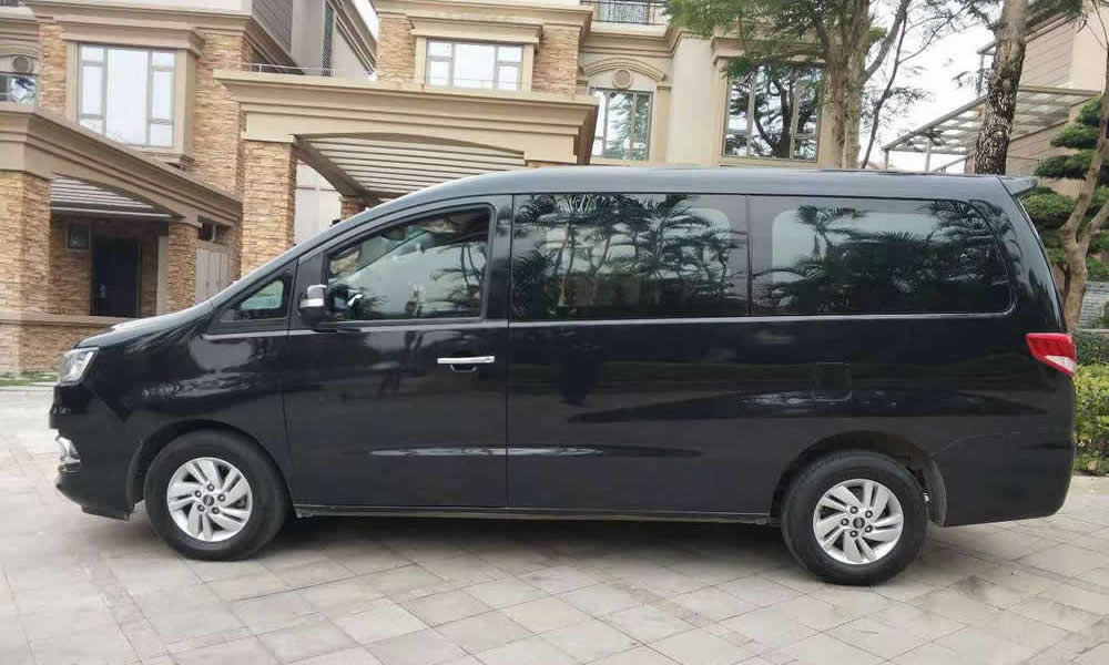 宜都市专业遗体跨省运输，为您排忧解难